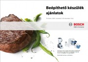 Bosch Katalog Bild